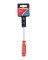 Screwdriver Slot 1/8" 4"