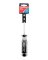 Screwdriver Torx T25 4"