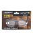 CARBONDALE CP CLEAR LENS