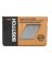 Bostitch 2-1/2 in. 15 Ga. Angled Strip FN-Style Finish Nails Smooth Shank 3655 pk