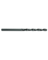 DRILL BIT WIRE GAUGE #29