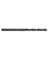 DRILL BIT WIRE GAUGE #16