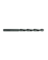 Drill Bit Wire Gauge #3