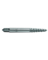 SCREW EXTRACTOR NO 4