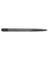SPIRL SCRW EXTRACTOR #2