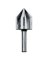 1/2" COUNTERSINK