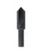 COUNTERSINK 1/4"X1/4" TS