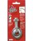 ARBOR WHEEL 1/4SHANK VA
