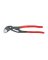 WTR PUMP PLIERS RD 10"L