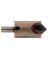 COUNTERSINK 1/4