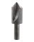 COUNTERSINK 1/2"X1/4" TS