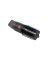 PIPE TAPR TAP 3/4"-14NPT