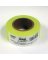 150' GLO-LIME FLAGGING TAPE