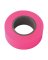 150' GLO PINK FLAGGING TAPE