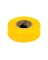300' Yellow Flagging Tape