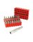 SECURITY BIT SET 33PC