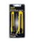 Snap Bld Knif Set 9&18mm Sg
