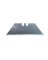 SERRATED UTILITY BLD 5P