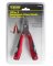 MULTI-TOOL PLIER 12-IN-1
