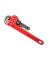 PIPE WRENCH HVY DTY 12"
