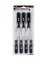 7PC SAE NUT DRIVER SET d