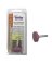 STEM MOUNT POINT W225