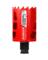 Diablo Hlsaw Ct  1-7/8"