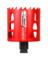 DIABLO HLSAW CT 2-11/16"