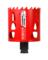 DIABLO HLSAW CT 2-5/8"