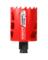 DIABLO HLSAW CT 2-1/8"