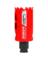 DIABLO HLSAW CT  1-1/2"