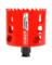 DIABLO HLSAW CT 3"