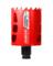 DIABLO HLSAW CT 2-1/4"