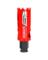 DIABLO HLSAW CT 1-1/8"