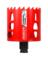 DIABLO HLSAW CT 2-3/4"