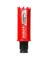 DIABLO HLSAW CT 1-1/16"