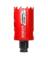DIABLO HLSAW CT  1-5/8"