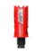 DIABLO HLSAW CT 1-1/4"