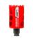 DIABLO HLSAW CT  1-3/4"