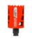 DIABLO HLSAW CT 2"