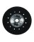 DB 4-1/2X5/8 FIBER DISC PAD KITd