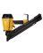 AIR PPR TP FRAM NLR 30DG
