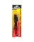 SOLDERING IRON 25W RED