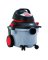 WETDRY VAC 4G 5.5HP GRY