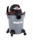 SHOP VAC PRO WET/DRY 6GAL