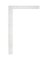 TRADESMAN SQR 16"X24"