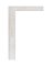 CARPENTER SQR STL 8"X12"