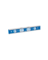 TRUE BLU TLBX MAG LVL12"