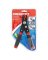 COMBO PLIERS 2-IN-1 9.9