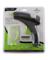 Full Size Dual Temp Glue Gun